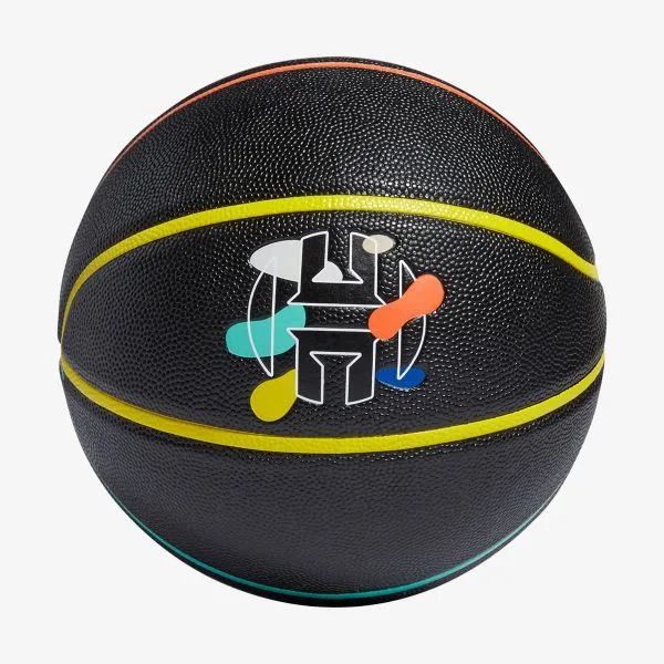 adidas HARDEN VOL. 5 