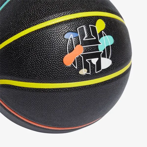 adidas HARDEN VOL. 5 