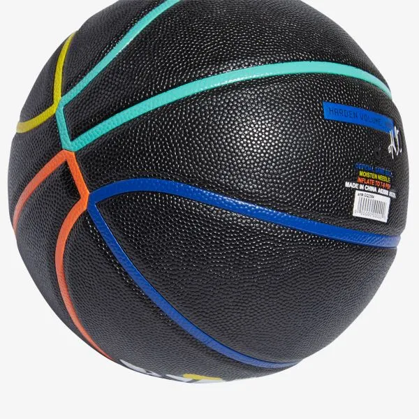 adidas HARDEN VOL. 5 