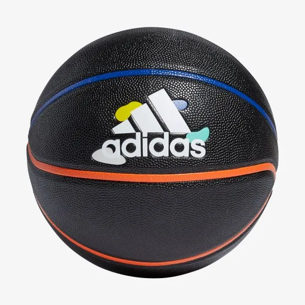 adidas HARDEN VOL. 5 