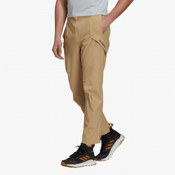 Ski Pantalone 