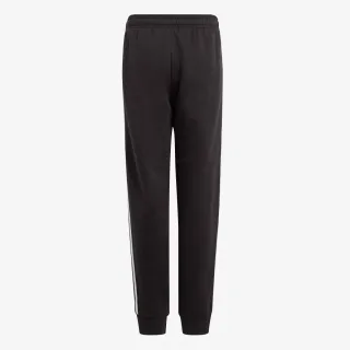 adidas ESSENTIALS 3 STRIPES PANT 