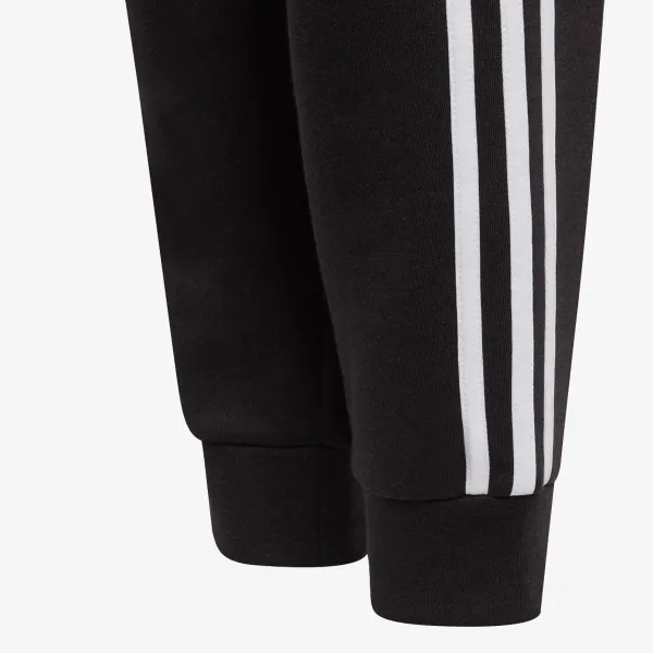 adidas ESSENTIALS 3 STRIPES PANT 