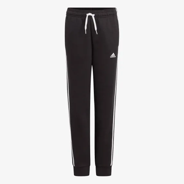 adidas ESSENTIALS 3 STRIPES PANT 
