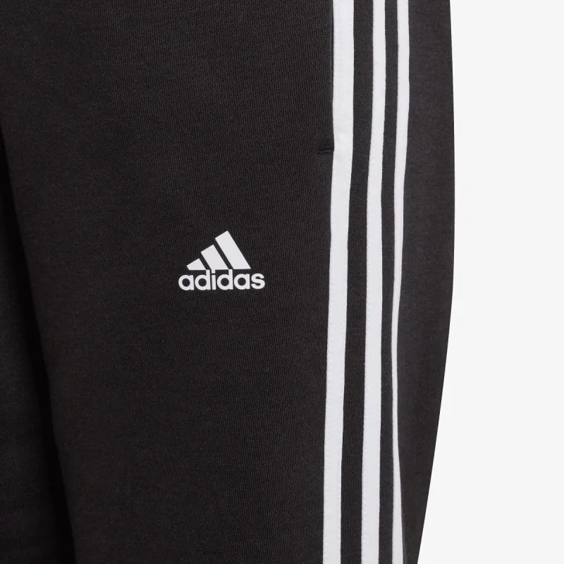 adidas ESSENTIALS 3 STRIPES PANT 