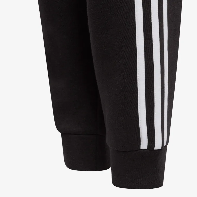 adidas ESSENTIALS 3 STRIPES PANT 