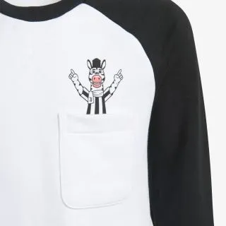 adidas JUVENTUS  CREW SWEAT 