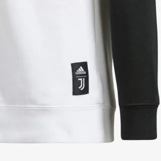 adidas JUVENTUS  CREW SWEAT 