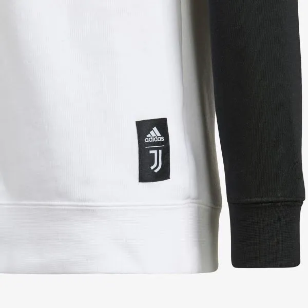 adidas JUVENTUS  CREW SWEAT 
