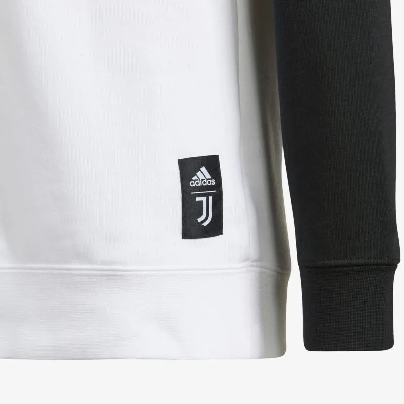 adidas JUVENTUS  CREW SWEAT 