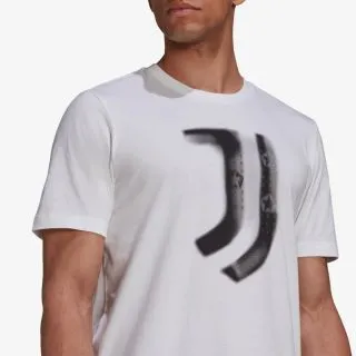 adidas JUVENTUS TEE 