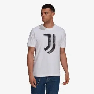 adidas JUVENTUS TEE 