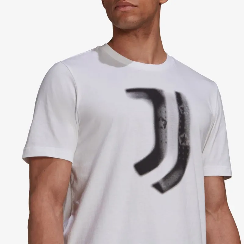 adidas JUVENTUS TEE 