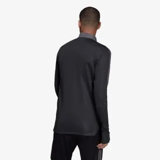 adidas JUVENTUS TRAINING TOP 