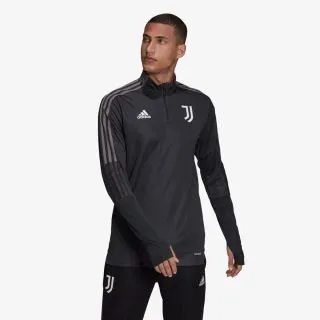 adidas JUVENTUS TRAINING TOP 