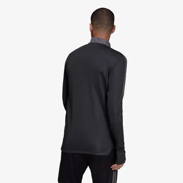 adidas JUVENTUS TRAINING TOP 