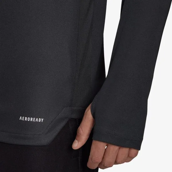 adidas JUVENTUS TRAINING TOP 