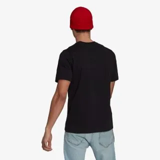 adidas MANCHESTER UNITED 