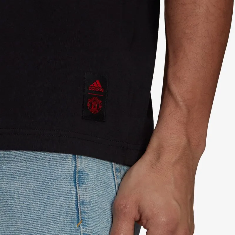 adidas MANCHESTER UNITED 