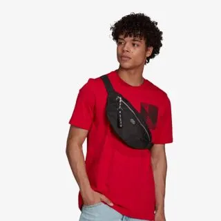 adidas MANCHESTER UNITED STREET 