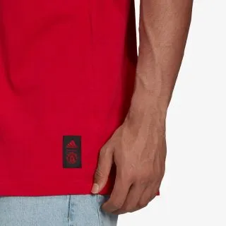 adidas MANCHESTER UNITED STREET 