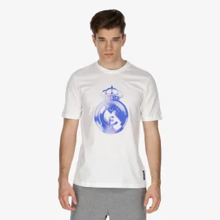 adidas REAL MADRID 21/22 