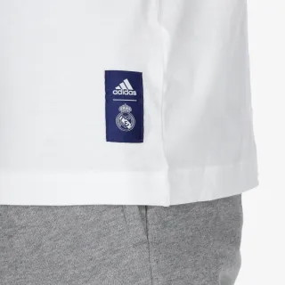 adidas REAL MADRID 21/22 