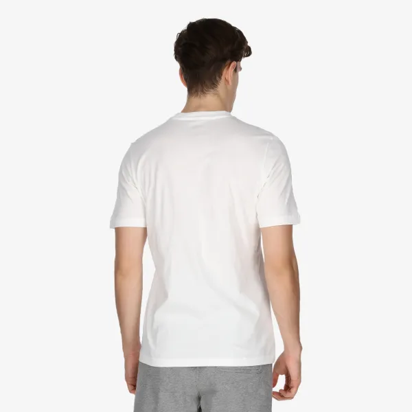 adidas REAL MADRID 21/22 