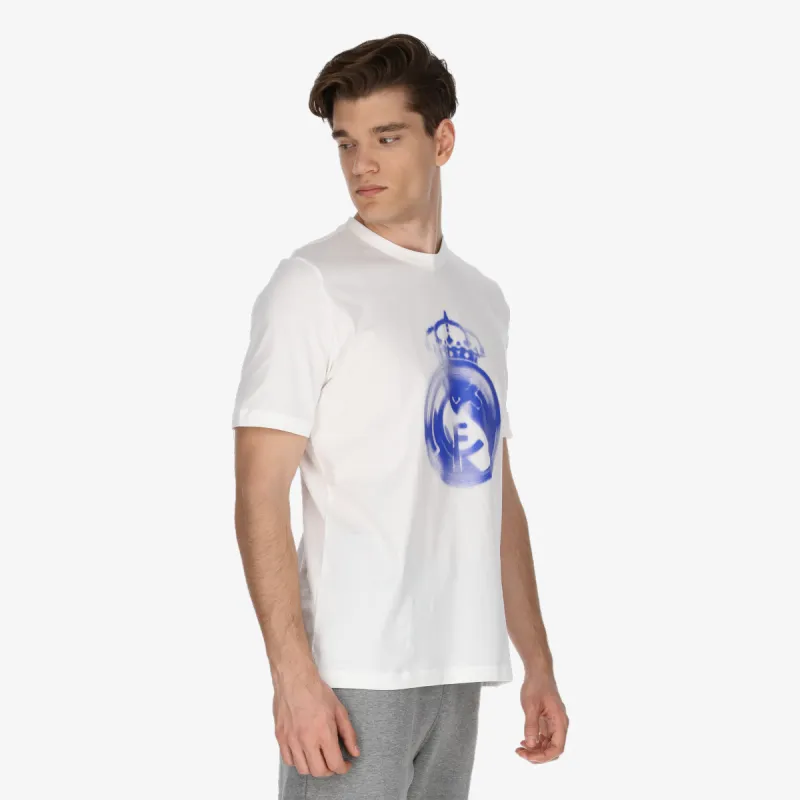 adidas REAL MADRID 21/22 