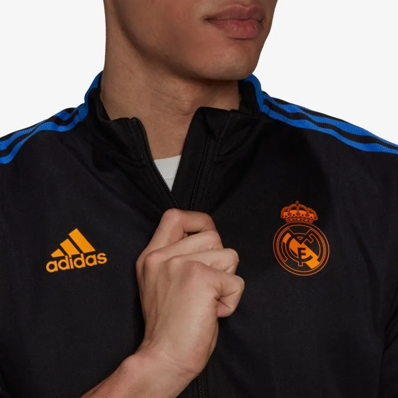 adidas REAL MADRID 21/22 TRAINING 