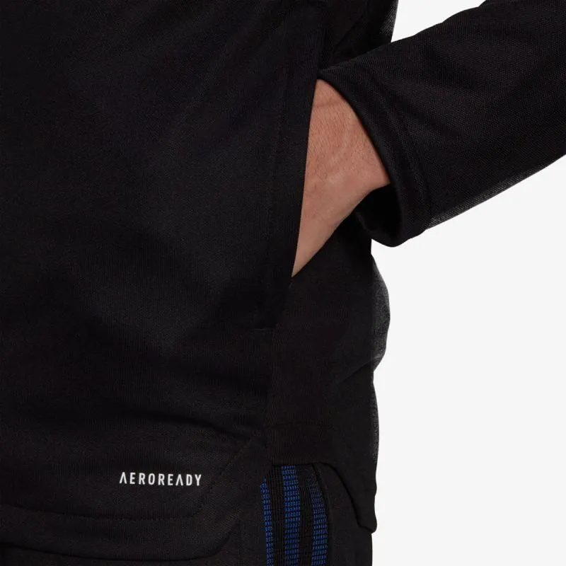 adidas REAL MADRID 21/22 TRAINING 