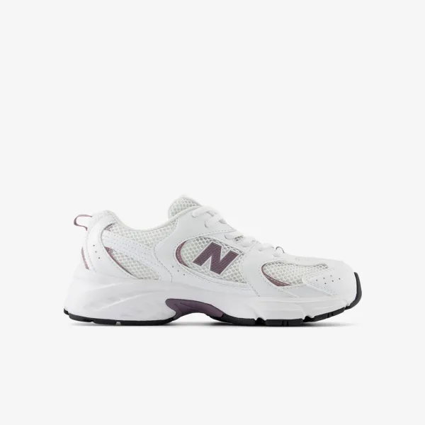 New Balance K 530 