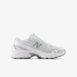 New Balance K 740 