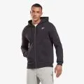Reebok Identity Fleece Full Zip 