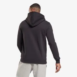Reebok Identity Fleece Full Zip 