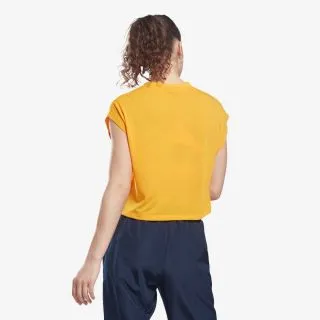 Reebok Workout Ready Supremium Big Logo 