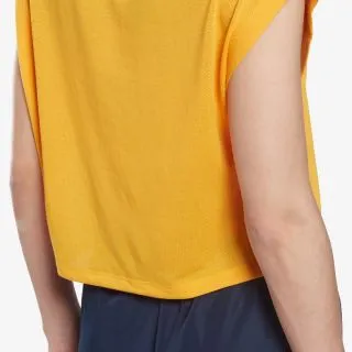 Reebok Workout Ready Supremium Big Logo 