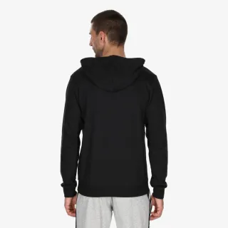 adidas DAME EXT PLY OPPONENT ADVISORY 