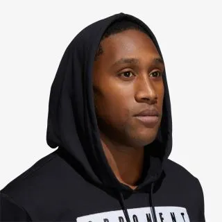 adidas DAME EXT PLY OPPONENT ADVISORY 