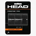 HEAD OVERGRIP 
