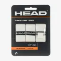 PRESTIGE PRO OVERGRIP BIJELI 
