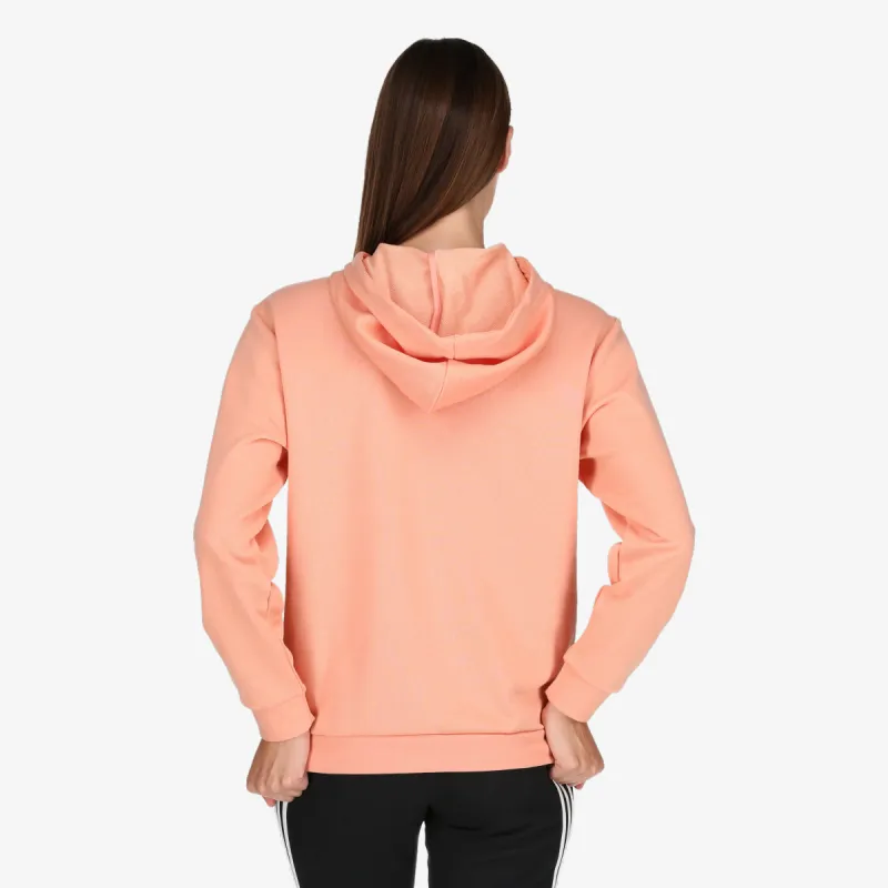 adidas BRAND LOVE RELAXED 