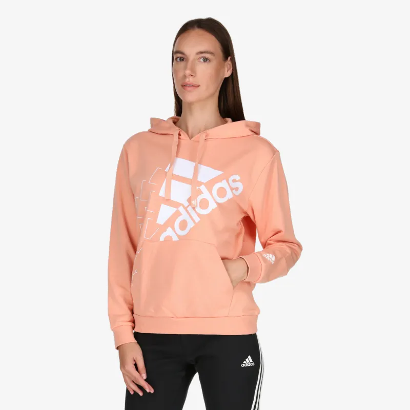 adidas BRAND LOVE RELAXED 