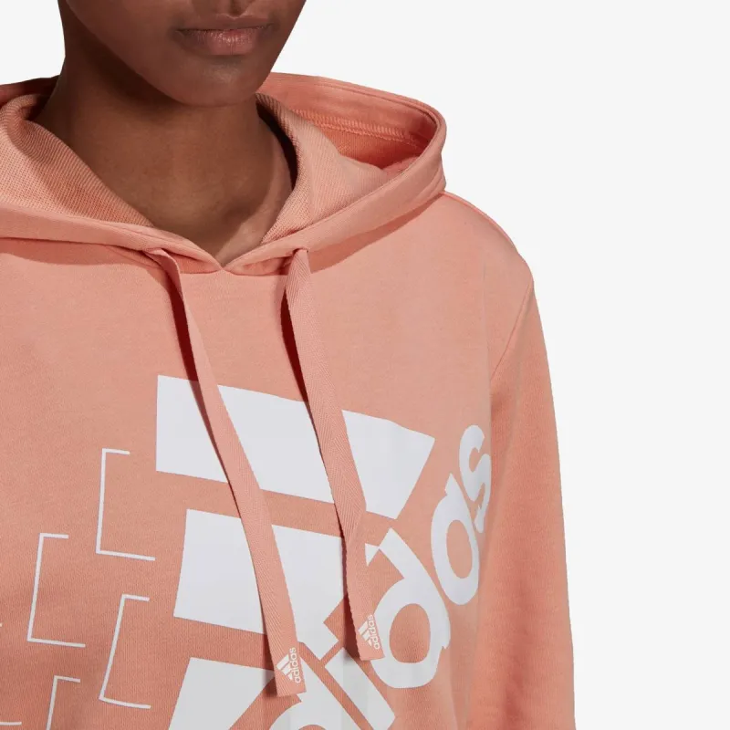 adidas BRAND LOVE RELAXED 