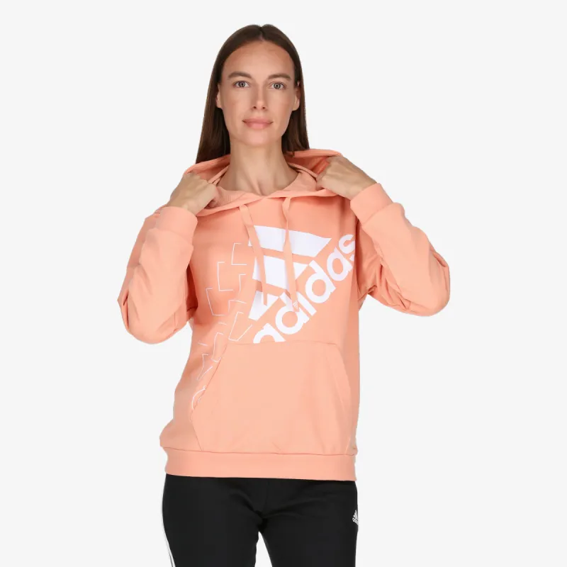 adidas BRAND LOVE RELAXED 