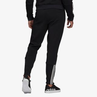 adidas ESSENTIALS DOUBLE KNIT PANT 