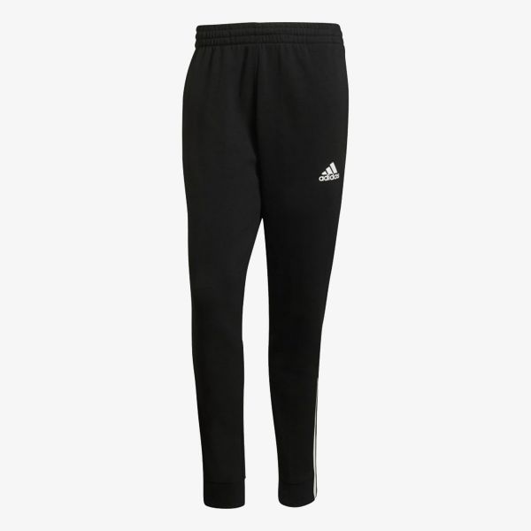 adidas ESSENTIALS DOUBLE KNIT PANT 