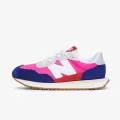 New Balance K 237 