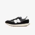 New Balance 237 