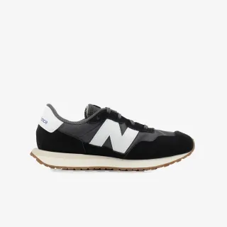 New Balance 237 